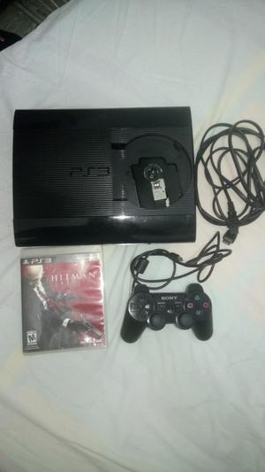 Playstation 3