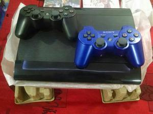 Ps3 Super Slim