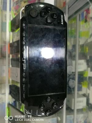 Psp 