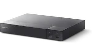 Reproductor Bluray Sony Dbp S
