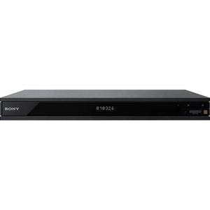 Sony Ubp-xes 4k Ultra Hd Blu-ray Disc