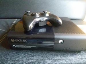 Vendcambio Xbox 360 E