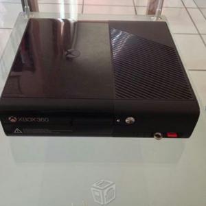 Vendo Cambio Xbox 360 E Slim Dos Control