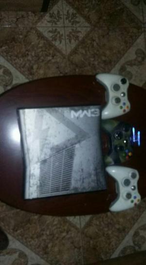 Vendo Exbox 360