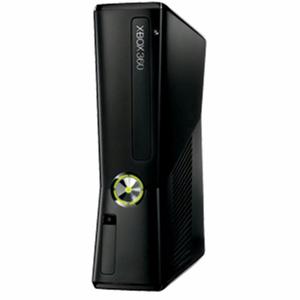 Vendo Xbox 360 E 3.0 para Online