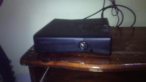 Vendo xbox 360