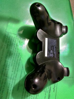 Venta Control Ps3
