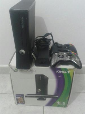 Venta de Xbox 360 Sling 4g Parche 3