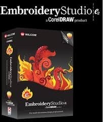 Wilcom Embroidery Studio E2 Para Windows De 32 Y De 64 Bits