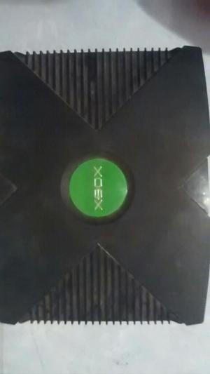 Xbox