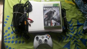 Xbox 360 Chipeado