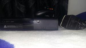 Xbox 360 E