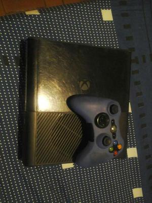 Xbox 360 Supeslin