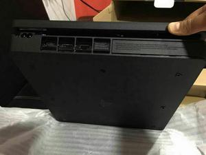 en Venta Ps4 Slim 500gb