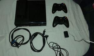 xbox 360 mas peliculas