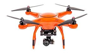 Autel Robotics X-star Premium Drone Con Cámara De 4k,