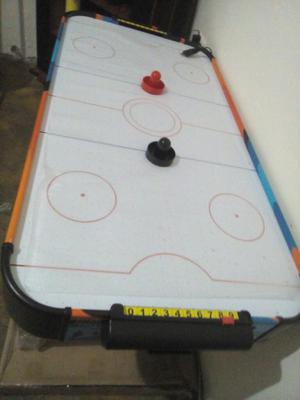 Mesa de Hockey