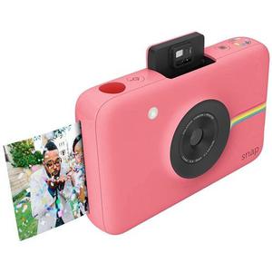 Polaroid Snap - Pink