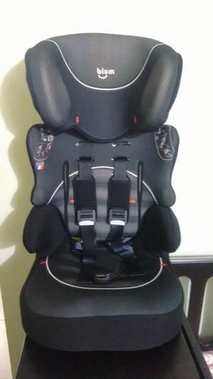 Silla de Bebe para Auto