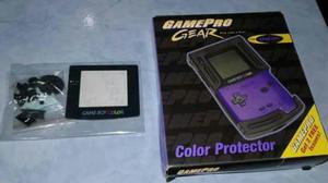 Combo Game Boy Color