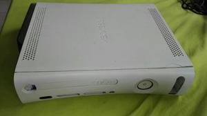 Consola Xbox 360 Arcade para Repuesto