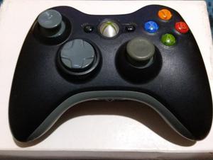 Control Xbox 360 Buen Estado