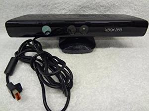 Kinect Xbox Slim