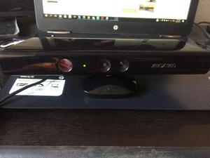 Kinect Xbox  Slim / PC