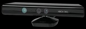 Kinect en Excelente Estado Buen Precio