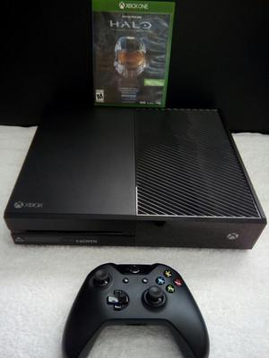 One Xbox Recibo Ps3 Xbox 360