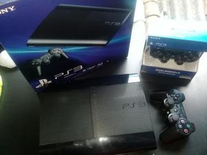 Playstation 3