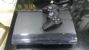 Ps3 Super Slim