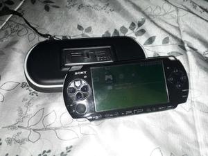 Psp  Vendo O Cambio por Bicicleta