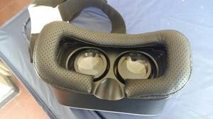 Se Venden Gafas de Realidad Virtual 3d