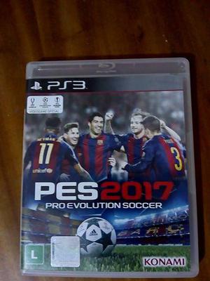 VENTA DE JUEGOS ORIGINALES PARA PS3