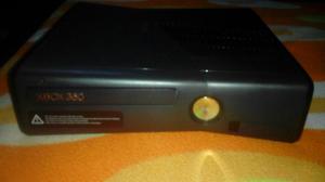 Vencambio Xbox 360