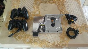 Vendo Play 2