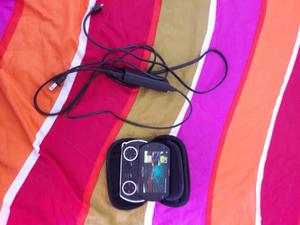 Vendo Psp Go 9 de  Porciento Funs.