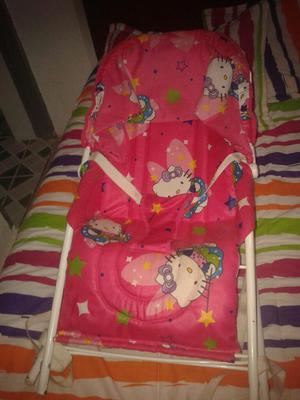 Vendo Silla