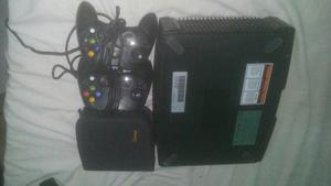 Vendo Xbox en Buen Estado