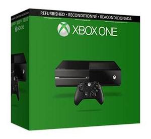 Vendo consola Xbox one !!NUEVA¡¡ de almacén