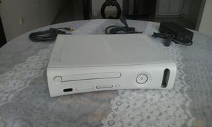 Vendo para Repuestos Consola