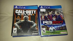 Video Juegos Ps4