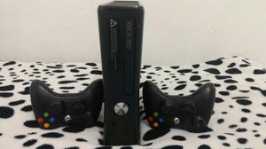 Xbox 360 Juegos Lt3, Full Estado 