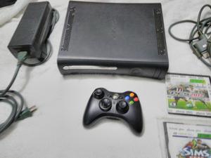 Xbox 360 Placa Falcon