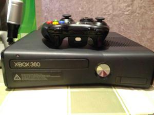 Xbox 360 Slim Rgh 5.0