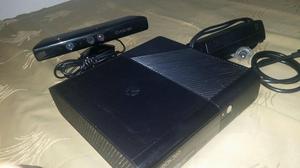 Xbox 360 Super Slim Kinect