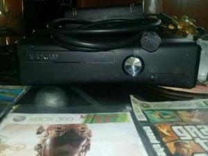 Xbox 360 Y Ax2