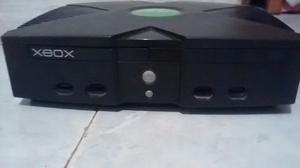 Xbox Clacico