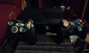 Xbox  Gb